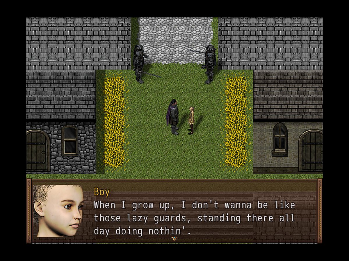 Shaola (@shaolarpg) on Twitter photo store.steampowered.com/app/2145290/My…
#gamedev #indiedev #indiegamedev #screenshotsaturday store.steampowered.com/app/2145290/My…
#gamedev #indiedev #indiegamedev #screenshotsaturday