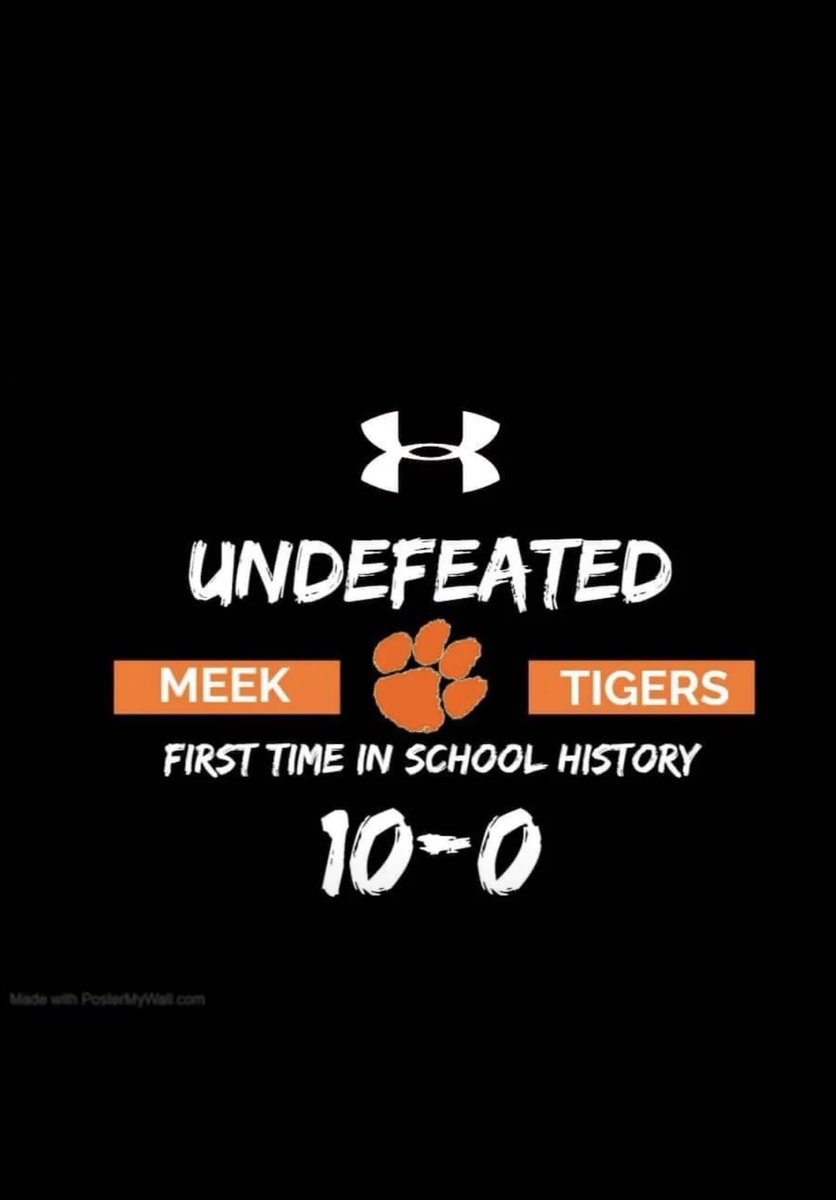 Justin Freeman tweet media