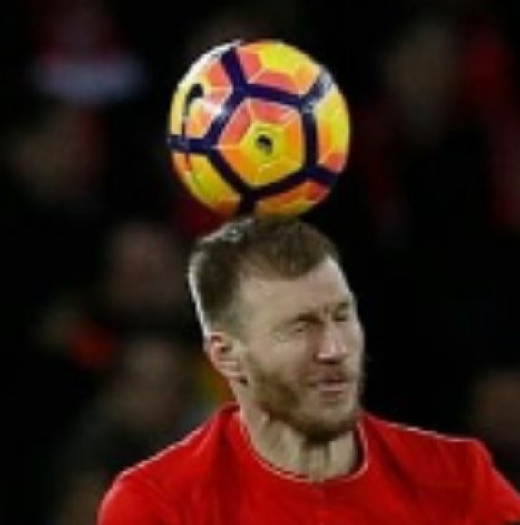 FjzUW1549zIMWh3's tweet photo. HAPPY BIRTHDAY to bro🎉✨😆✨🎊
#Klavan
#生年月日が一緒 https://t.co/3DD8VH308z