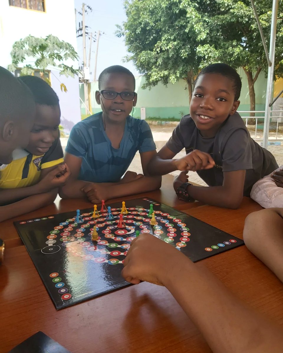 LyndemEduCafe's tweet photo. 12th of November is around the corner.

Where will your kids be?

Abconkids 2022 is the place to be for a time of fun and gaming.

See you there.

#abcon2022 
#abconkids 
#lyndemedutainment 
#funlearningforallages 
#boardgameslovers 
#boardgameconvention https://t.co/T44AIsqoQd