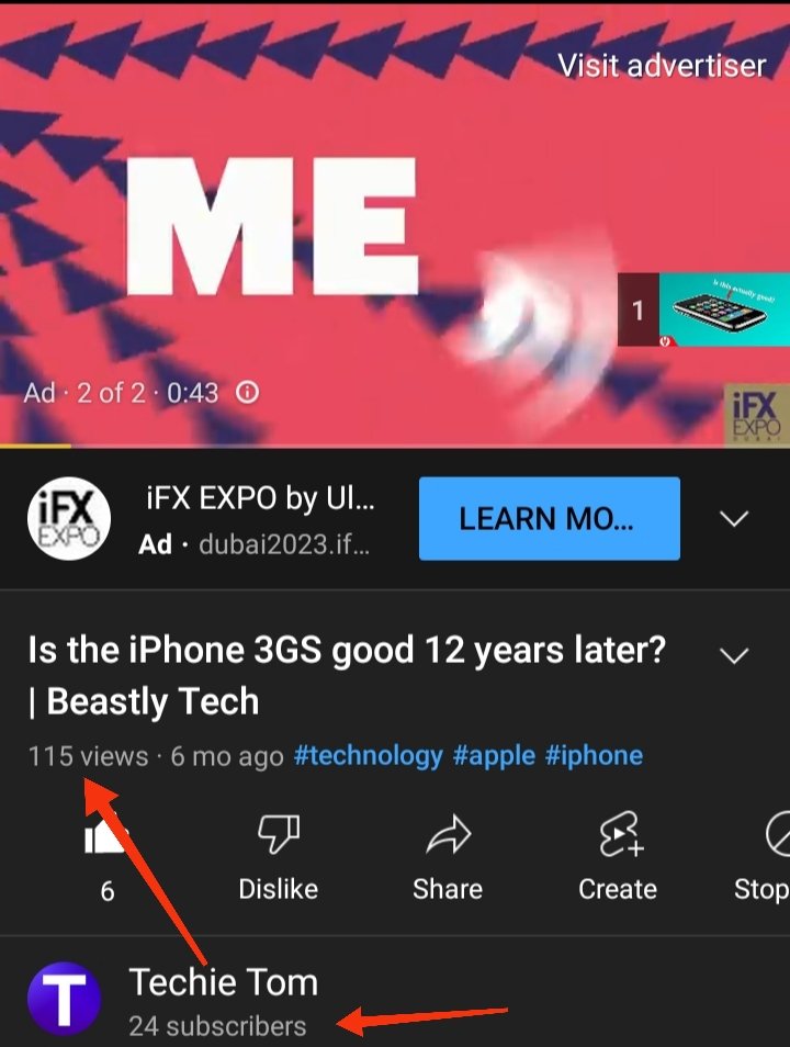 Flea Bag tweet media