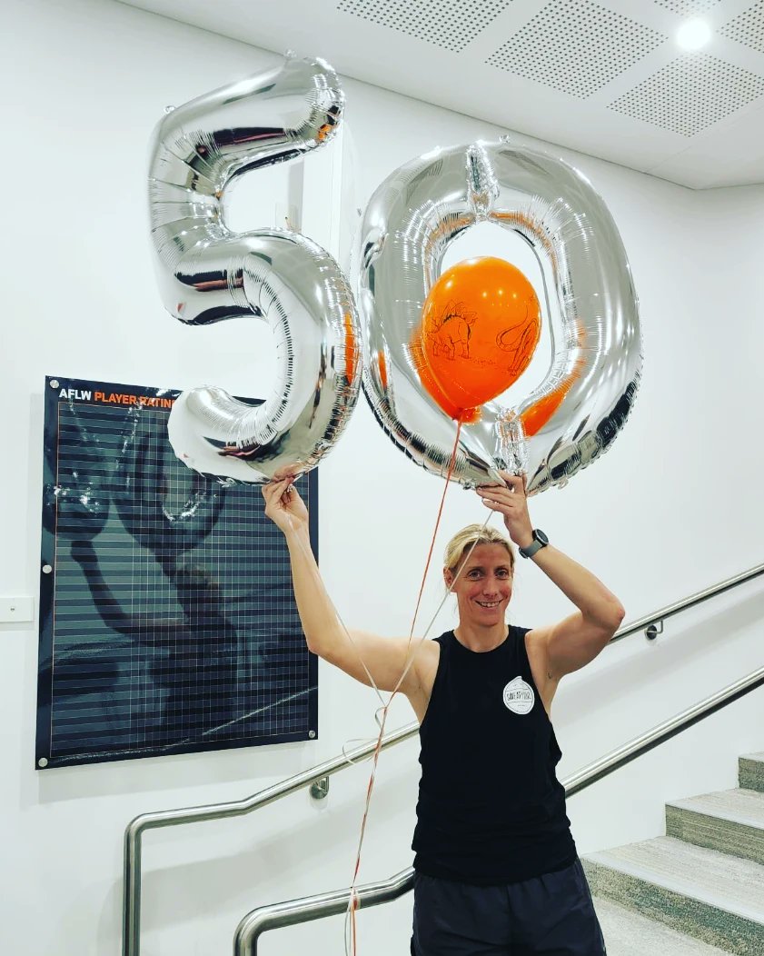 Bríd Stack tweet media