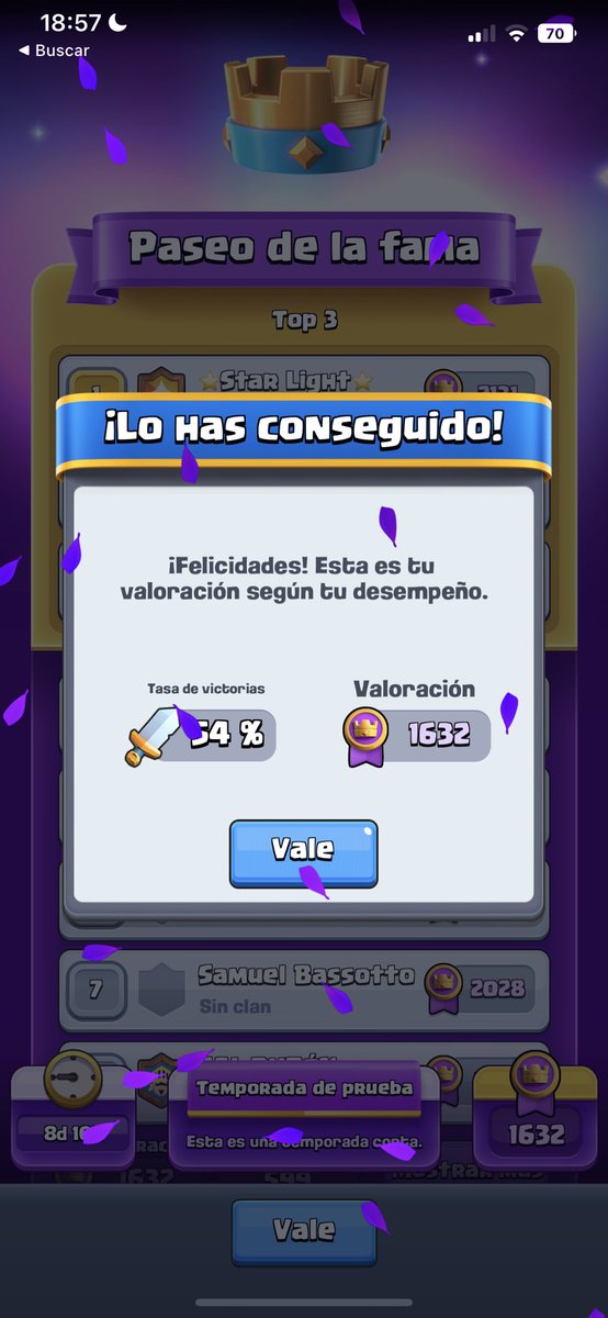 Jose Luis tweet media