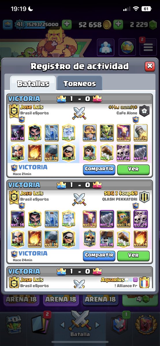 Jose Luis tweet media