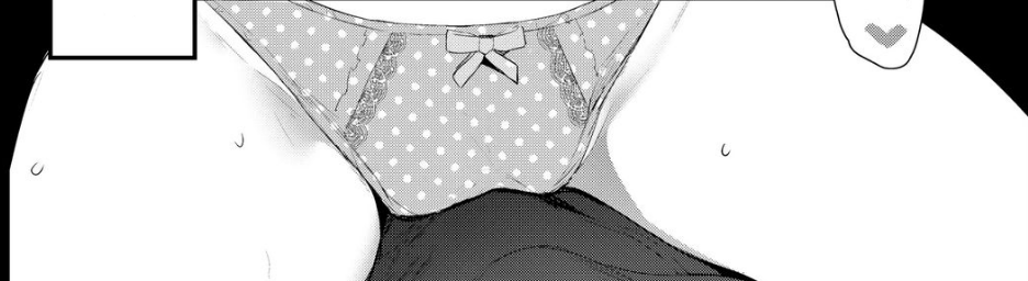 ecchi ♡ (@ecchi_aesthx) on Twitter photo 