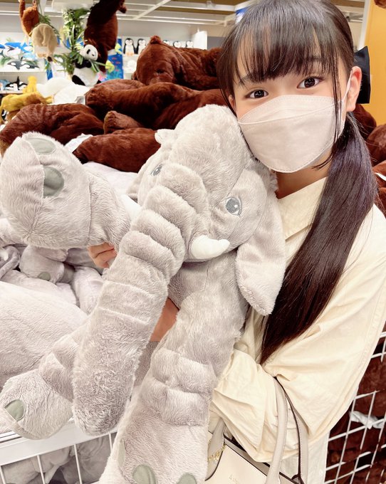 Twitterのコスプレ画像19