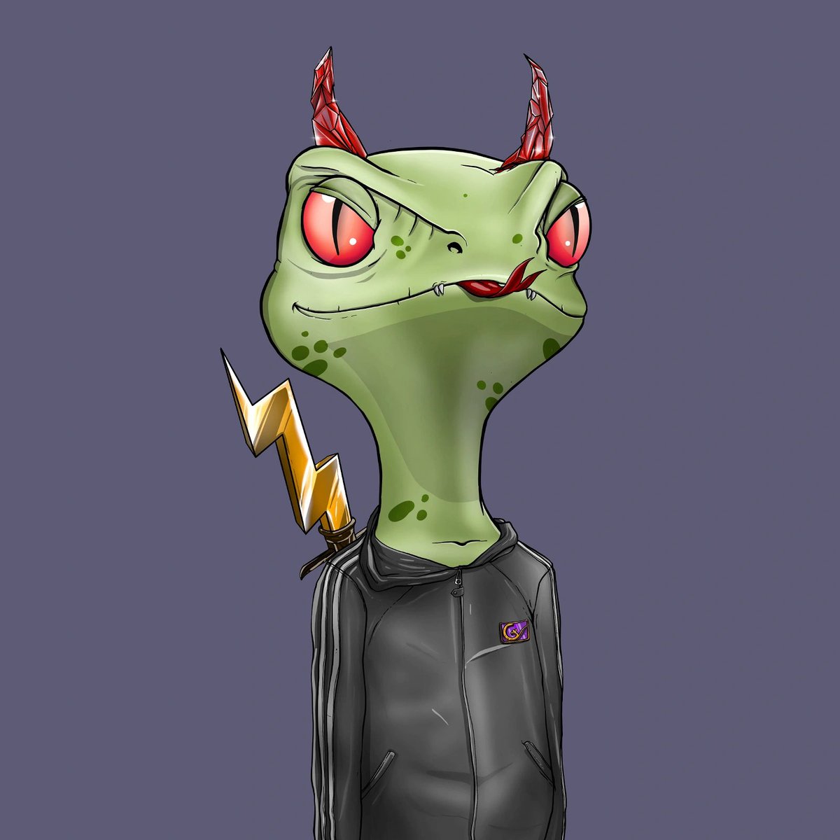 yyibic's tweet image. #MIA @Gekofam @mamageko69 @onelovealgo @zeus_algo
#AlgorandNFTs