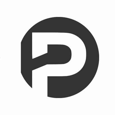 PuchiColon's tweet image. #NewProfilePic