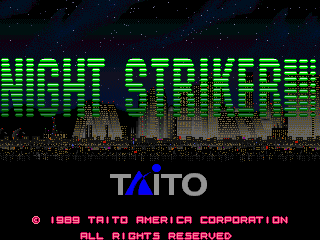 Sancha_Otoko's tweet photo. Tout marche, j'ai trouvé !
Pour #Afterburner 2 et #Starblade, brancher le #CyberStick sur le port manette 1 ça marche direct.
Pour #spaceHarrier, brancher le stick sur le port 2
Pour #NightStricker, brancher le stick sur port 2 ET dans les options control analog
#megadrive2mini https://t.co/KreKRR8eb1