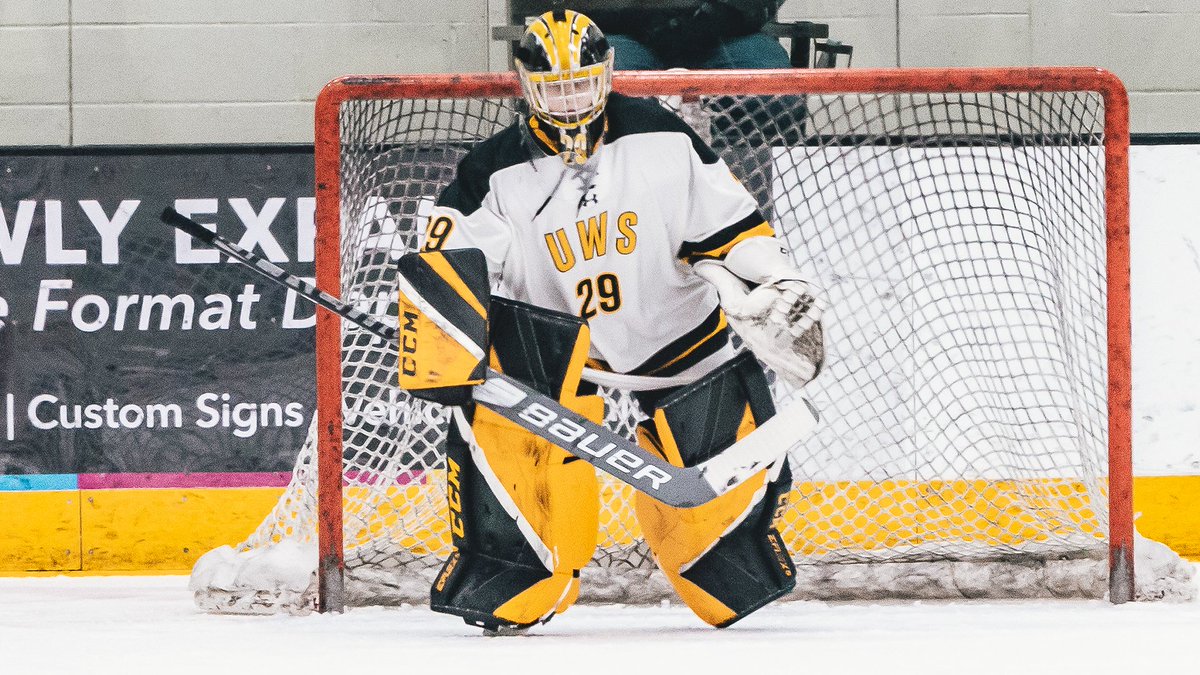 uwswhky's tweet photo. RECAP: Hoops OT winner gives Yellowjackets sweep at Lawrence

📰 https://t.co/J56eFzqAVc

#WeAreSuperior https://t.co/s52RNAeBnS