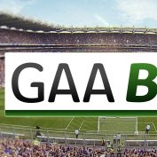 Clare SFC final
Éire Óg Ennis v Ennistymon
Venue: Cusack Park, 2pm
GAA, Sunday 30th October 2022
🔴Watch Live Gameᴴᴰ: watchfree.officialgaatv.com
Watch Live Sports GAA Online