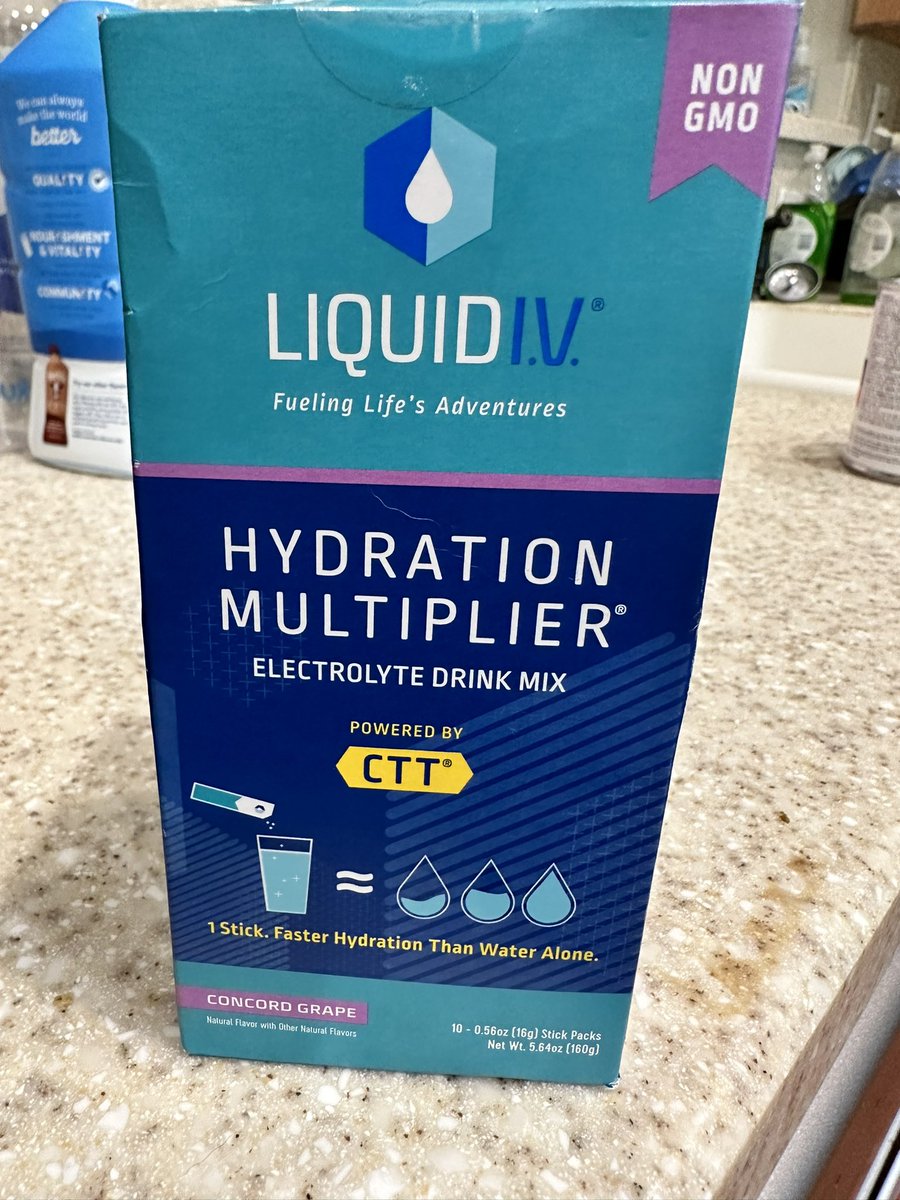 Erika C. tweet media