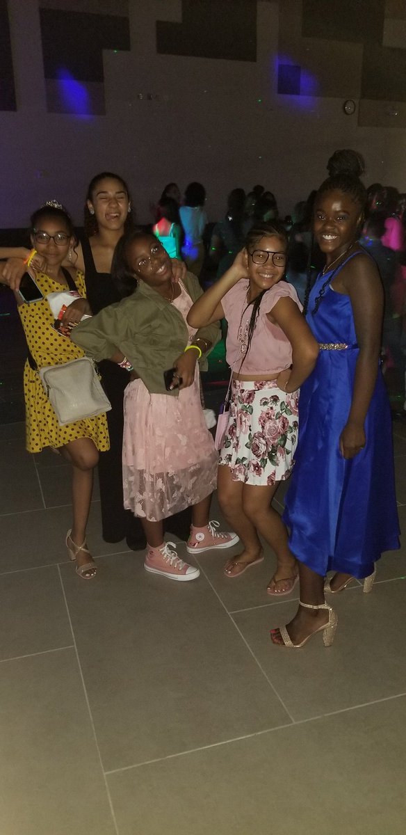 ARMSChoir's tweet photo. The Legacy Dance was a blast! "Neon Nights" was a memorable experience!  ARMS Choir students showed up and showed out!!!

@HumbleISD_ARMS #NeonNights #LegacyDance https://t.co/1QiZ24lAzB
