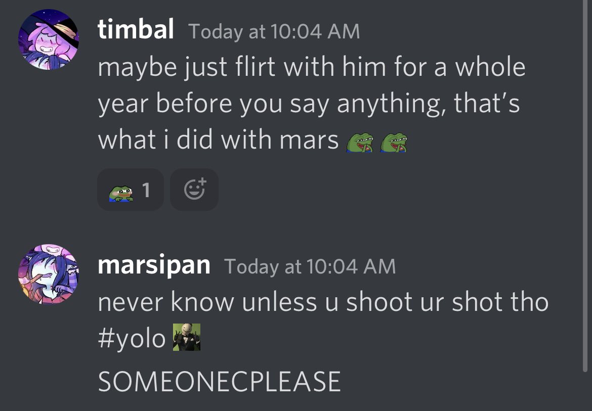 lmaotimi's tweet photo. i’m doing this again but making it a thread so i can just add to it

some of my favorite moments 🧵 https://t.co/td2BEZbLuX