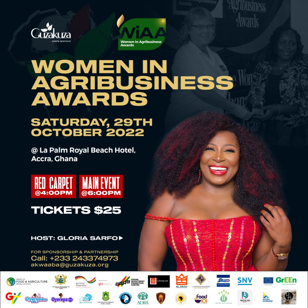 Faith mutavi tweet media