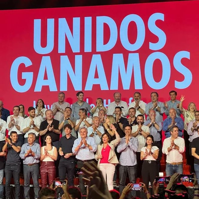barlettamario's tweet photo. A 39 años, de aquel Raúl Alfonsín que superó los límites de lo posible, que parió la CONADEP y que desafió a las juntas, sigamos marchando unidos por la Democracia y la Libertad.
@UCRNacional @GerardoMorales
@carolosa @luisnaidenoff @MarioFiad
@MaxiAbad #DemocraciaParaSiempre https://t.co/gECw2bRQ38