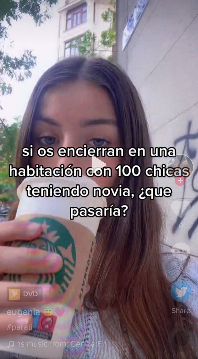moreno13698's tweet photo. Sabrían como hacer una standart en de_Inferno con dos jugadores controlando banana, dos más con el control de apps/secundaria y el quinto asegurando que no pusheen medio, todo esto siendo T con el C4 dejado en rampa. https://t.co/rAKRJ804s1
