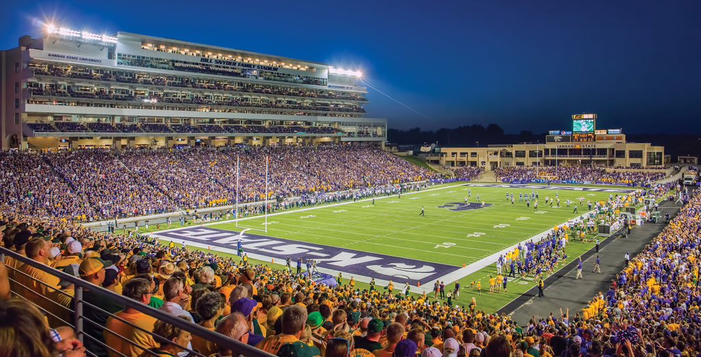 DeZephen Walker “Z” 4⭐️ (@dezephenwalker) on Twitter photo After a great talk with <a href="/CoachBufordJ/">Josh Buford</a> I am extremely blessed to receive my first Division 1 offer from K-state!! Thank you! <a href="/Mar10Coach/">Sean Martin</a> <a href="/Pooch1212/">Richard Pooch Elkins</a> <a href="/IiDemetrios/">Demetrios (MEECH)Walker II</a> <a href="/DMajor1st/">Demetrios Coach Walker💎</a> <a href="/MsTiffyMarie7/">MsMarie727</a> After a great talk with <a href="/CoachBufordJ/">Josh Buford</a> I am extremely blessed to receive my first Division 1 offer from K-state!! Thank you! <a href="/Mar10Coach/">Sean Martin</a> <a href="/Pooch1212/">Richard Pooch Elkins</a> <a href="/IiDemetrios/">Demetrios (MEECH)Walker II</a> <a href="/DMajor1st/">Demetrios Coach Walker💎</a> <a href="/MsTiffyMarie7/">MsMarie727</a>