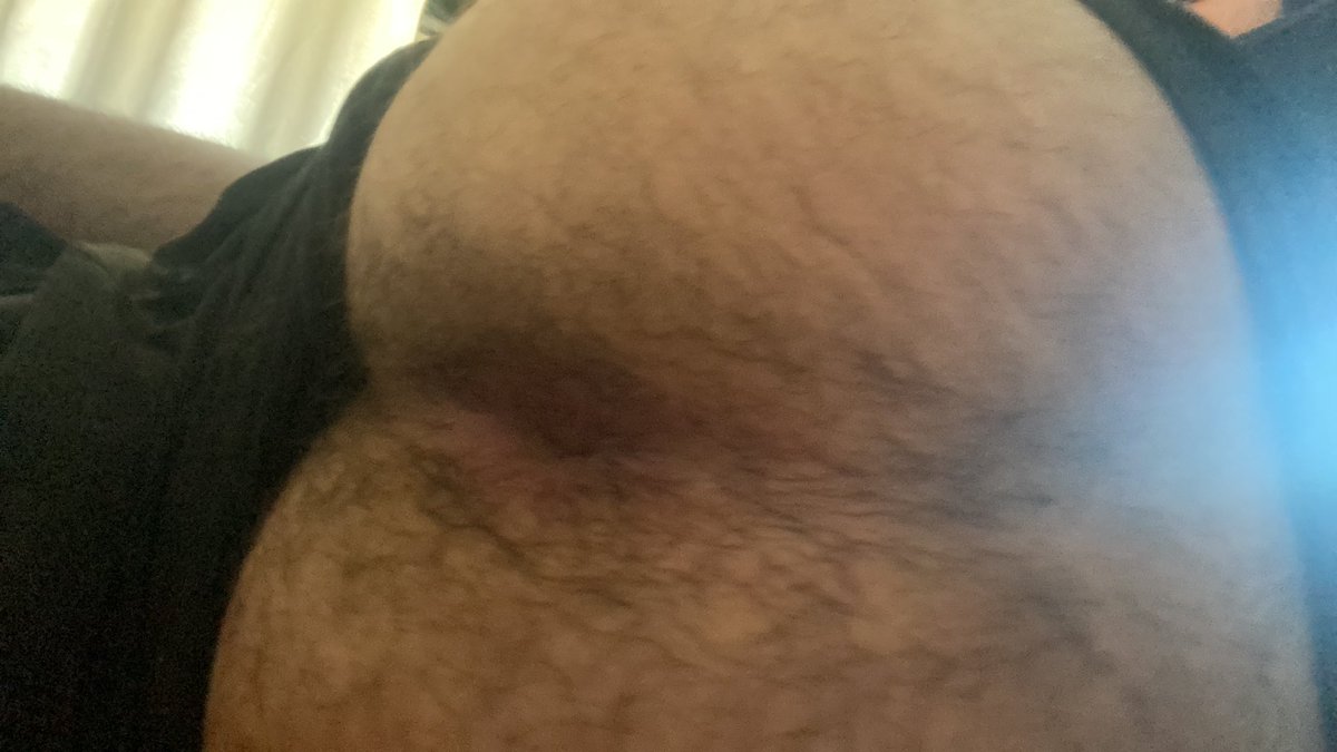 undssrtzzkr's tweet photo. Dm me ;) #gay #nudes #gaynudes #horny #gayhorny #asspicgay #ass #asspic https://t.co/1hsyK0KCgl
