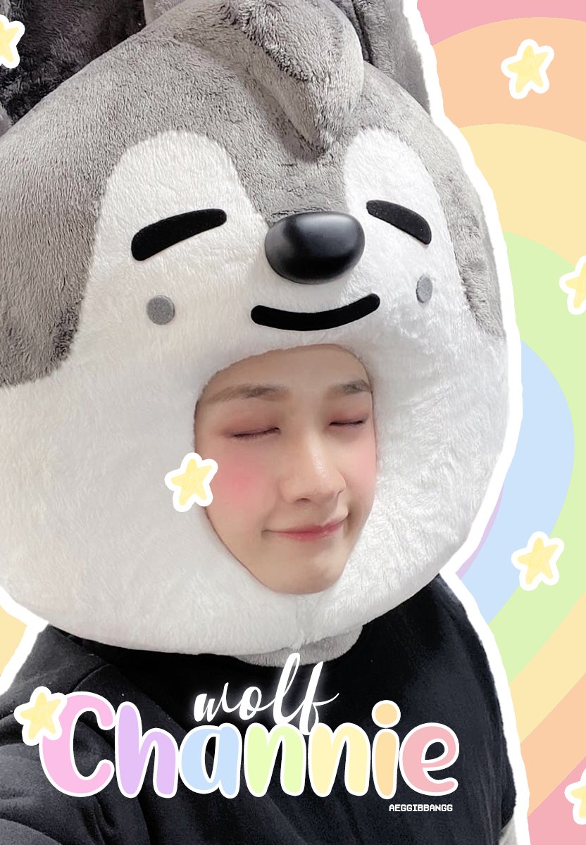 aeggibbang's tweet photo. I vote #straykids    for Worldwide Fan's Choice Top 10 #MAMAVOTE https://t.co/WTqyKaueKR