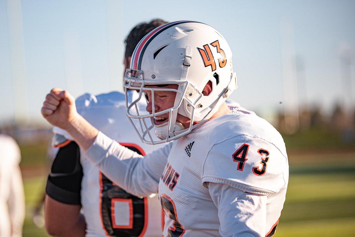 UTPB Athletics tweet media
