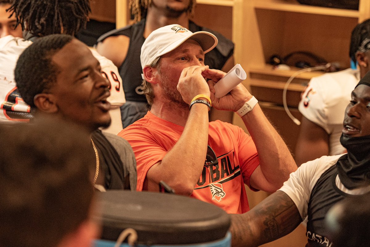 UTPB Athletics tweet media