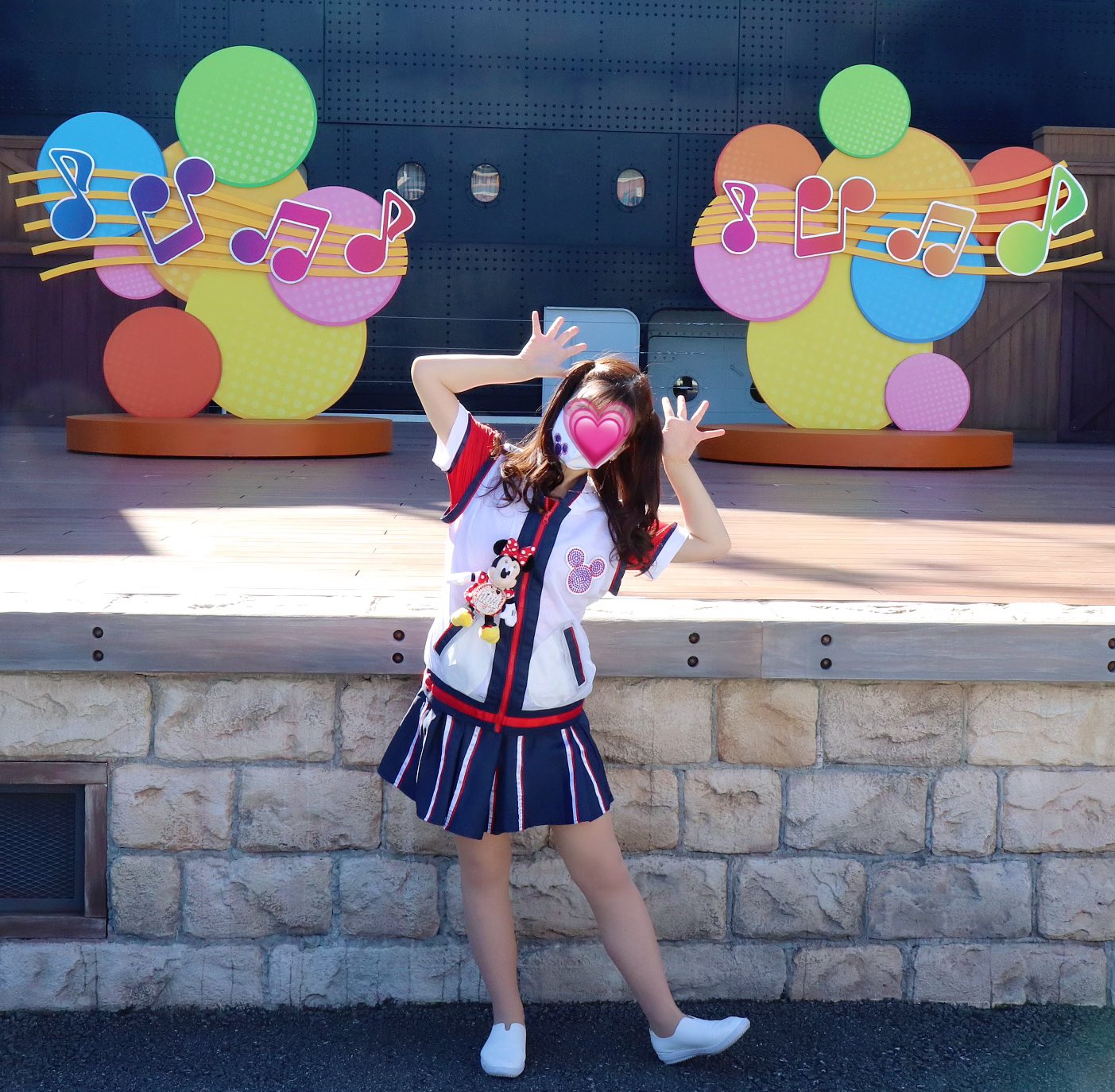 ディズニーダンサー Twitter Search Twitter