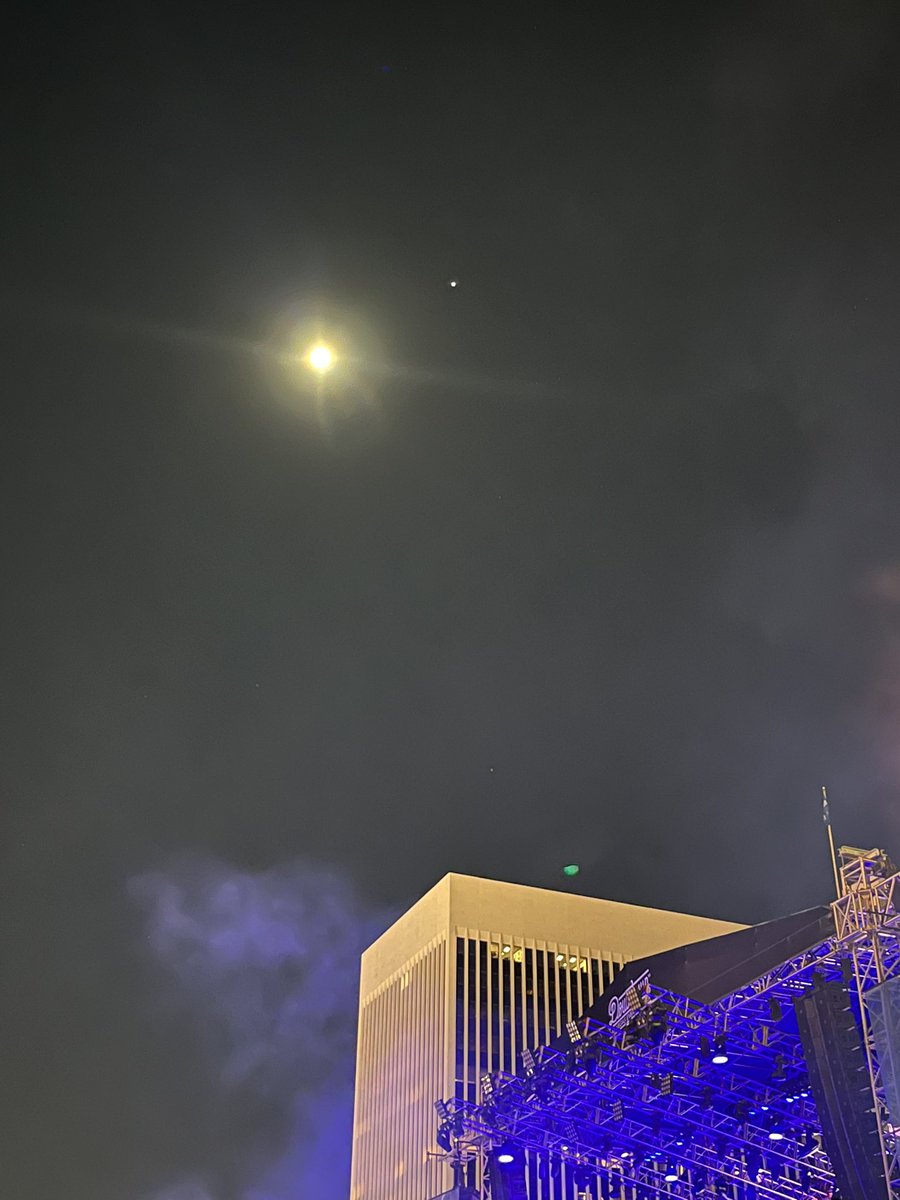 SpliftedGoat's tweet photo. Photo Dump Reggae Rise Up Vegas https://t.co/hsx829g571