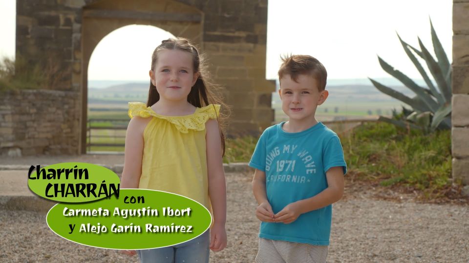 Manyana a las 8:25 faremos memoria de:
-La situación de l'asturianu con <a href="/RafaRValdes/">Rafa Valdés</a>
-<a href="/silviacebolla/">Silvia Cebolla</a> entrevista a Diago Lezaun sobre lo suyo zaguer prochecto mosical
-<a href="/edu_la_la/">Edu</a> fará una pila con limons!
-Vocabulario d'a luz en Pizarra y Clarión.
-Domingo Miral
-Mundo machico