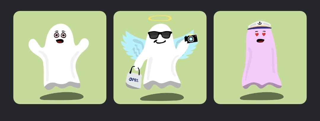 Bmbclaat tweet media