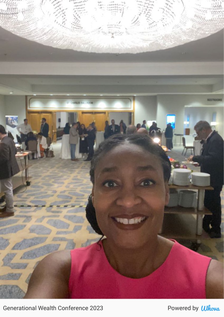 Freeing Returns tweet media