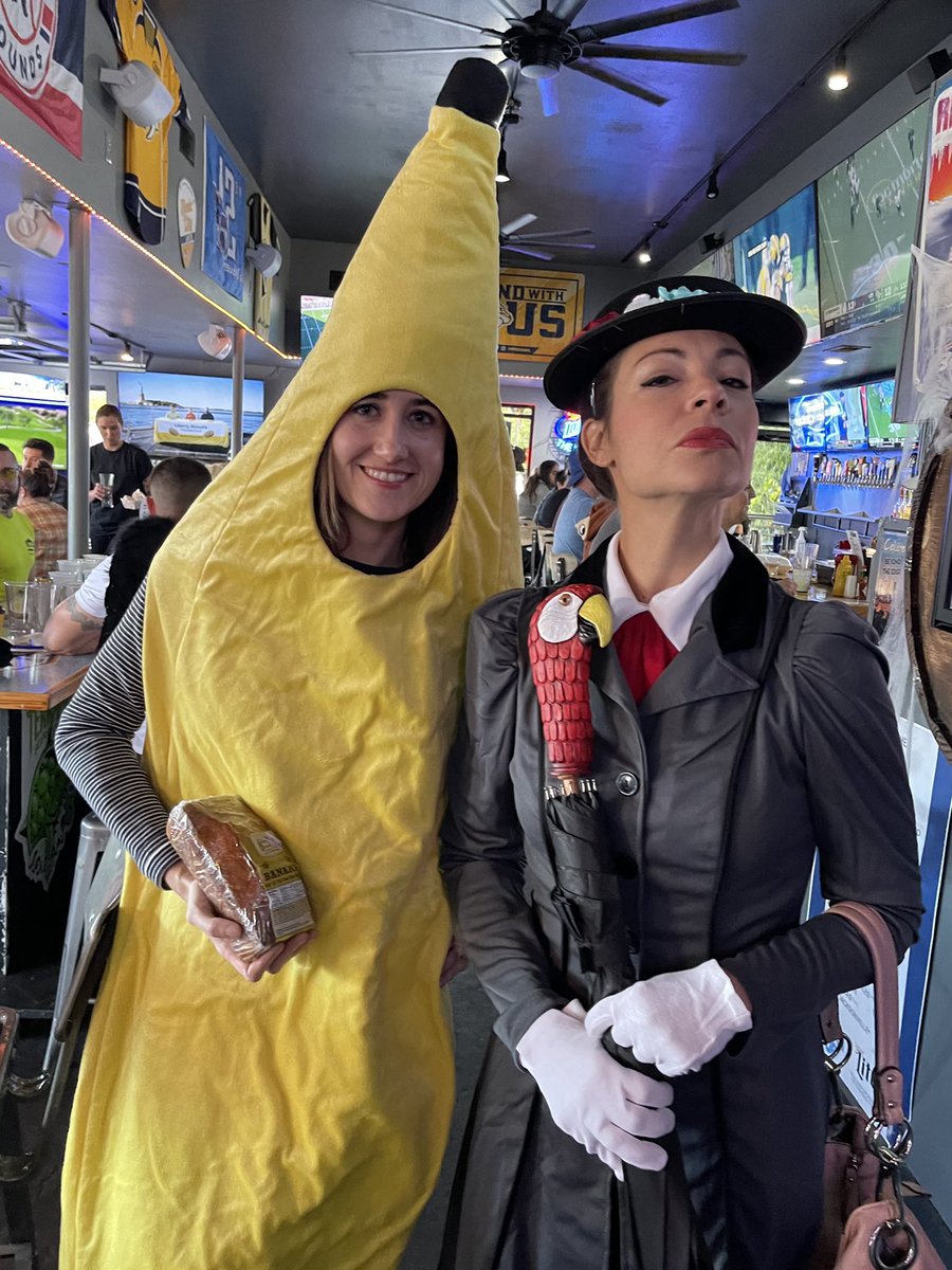 Angela Lese (she/her) tweet media