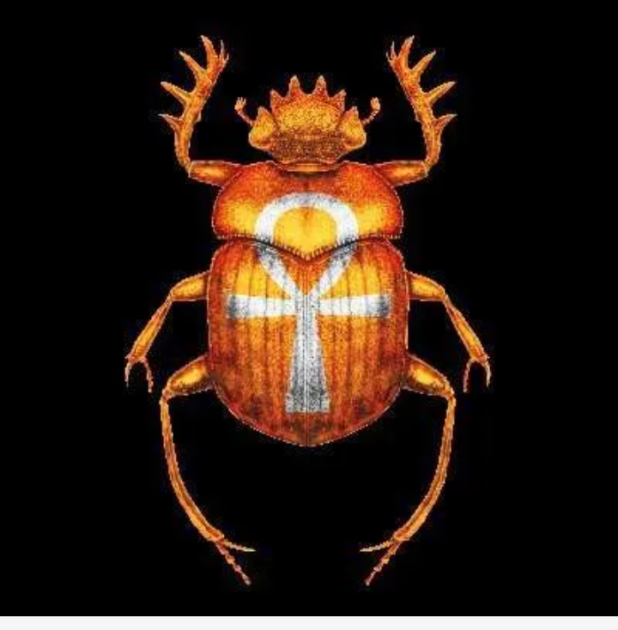 🎉 SANDS OF ARAYA X SPOOKY STEADS 🎉

🎁GIVEAWAY 🎁

 5x WL Of SandsOfAraya 
 10x WL of  SpookySteads

Steps to enter:
1. Follow @ SandsOfAraya <a href="/SpookySteads/">Spooky Steads FREE MINT LIVE</a>
2. heart and RT
3. Tag 3 NFT frens!

discord.gg/3aSbFZ3UQm
discord.gg/N8GnZV6KXE
 
24H Goodluck!