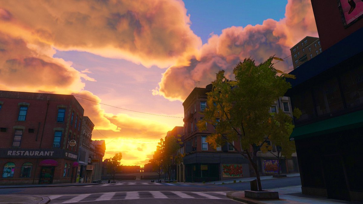 Fruit ❁ tweet media