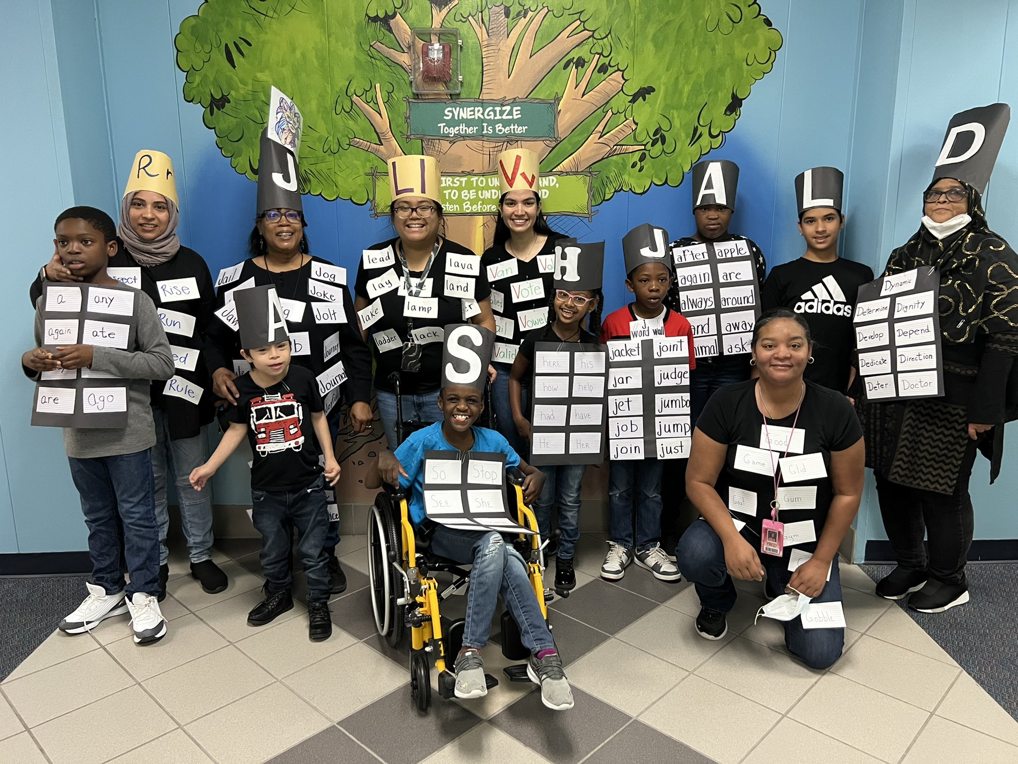 Angela McQuilkin on Twitter: 