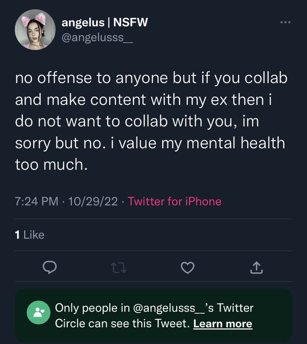 eh fuck it i’ll post it public too https://t.co/syKYQ7psLY