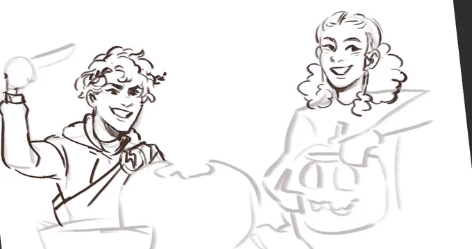 PLEASE GIVE ME ANNABETH COSTUME IDA https://t.co/VPYcuaFpTe 
