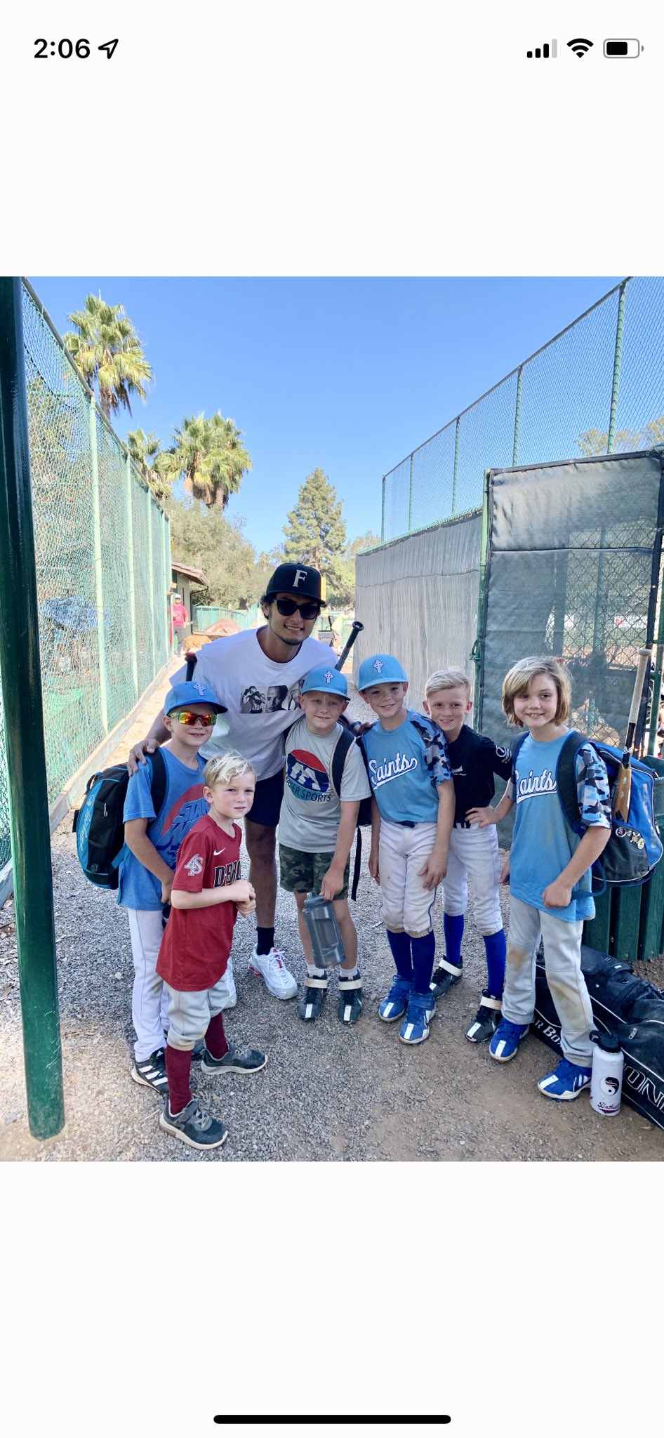 Ruben Andrei (@RealRubo) / Twitter