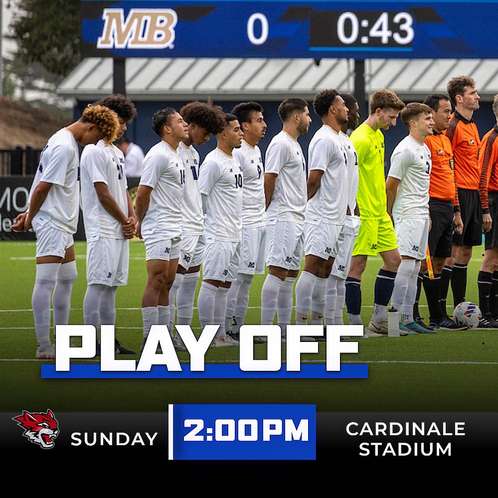 CSUMBMSoccer's tweet image. … 📰