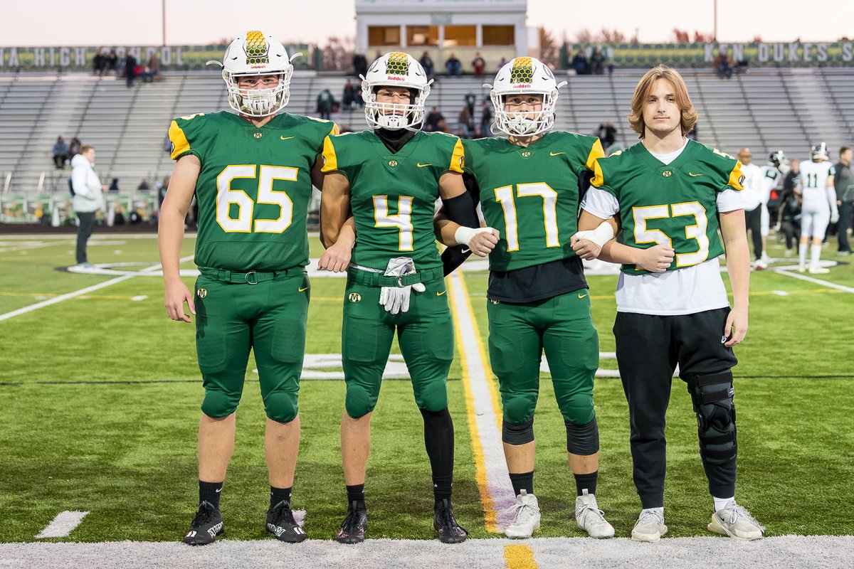 Russ Gifford tweet media