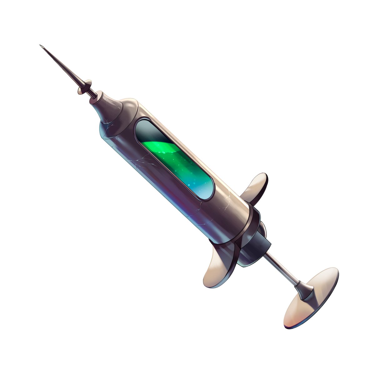 RareApepesNFT tweet picture