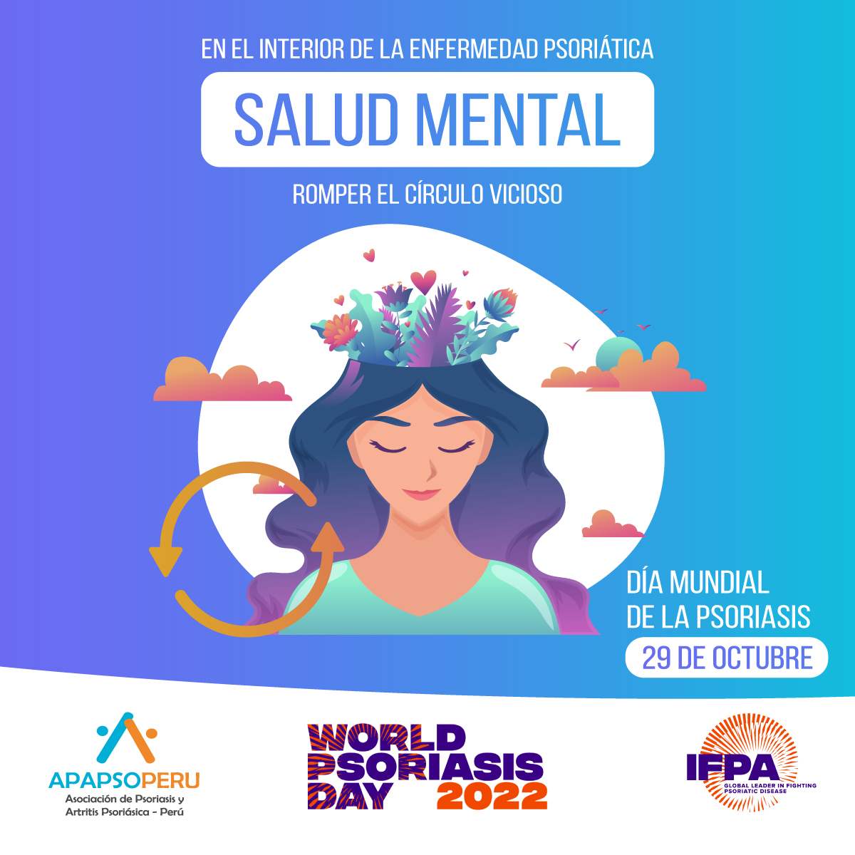 APAPSO-PERU tweet media