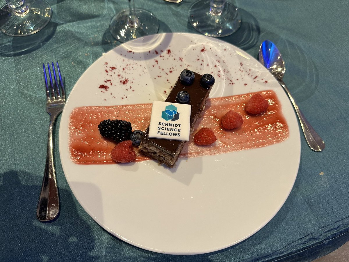 Paul Chen tweet media