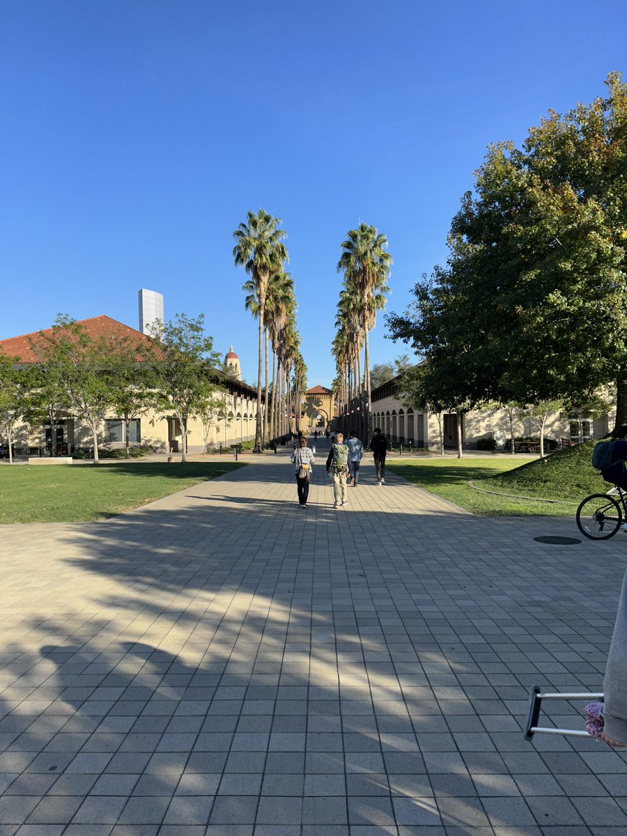 Paul Chen tweet media