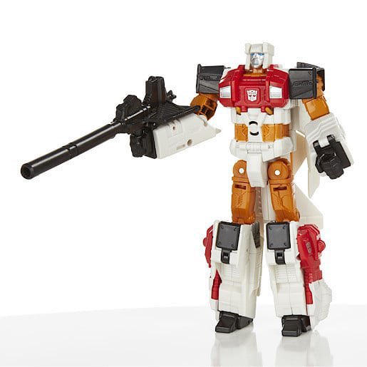 HobbyDrifter's tweet photo. Parents, make sure to check your kids’ Halloween candy.  I found a Snickers bar remolded from Combiner Wars Silverbolt in their treat bag https://t.co/KkF0zFtxnL
