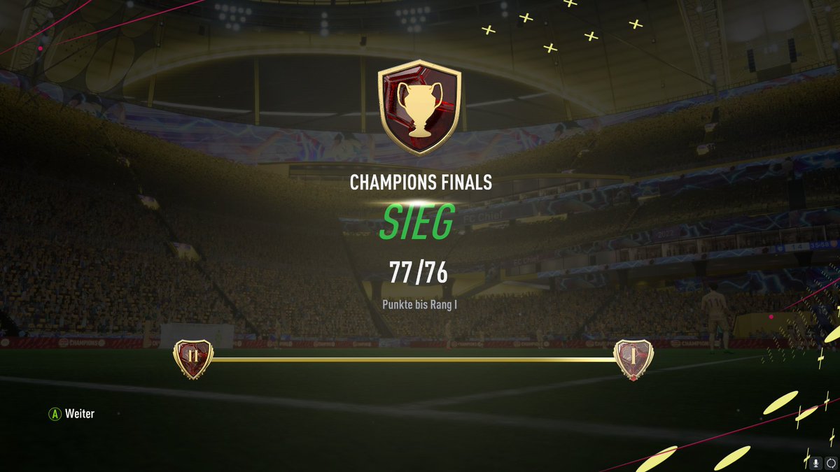 flpmarcel tweet media