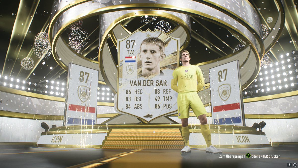 flpmarcel tweet media