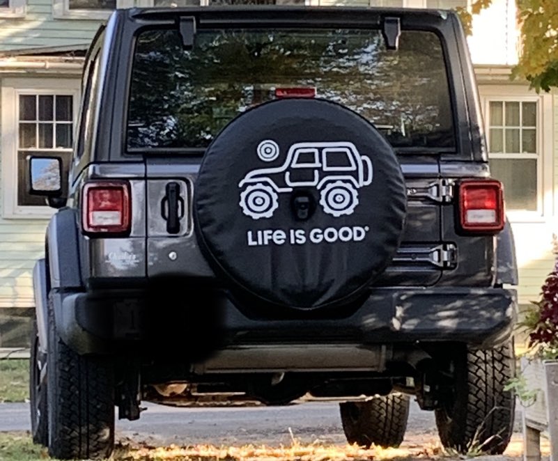 tah70's tweet photo. @Jeep https://t.co/VmyaeiJAYK