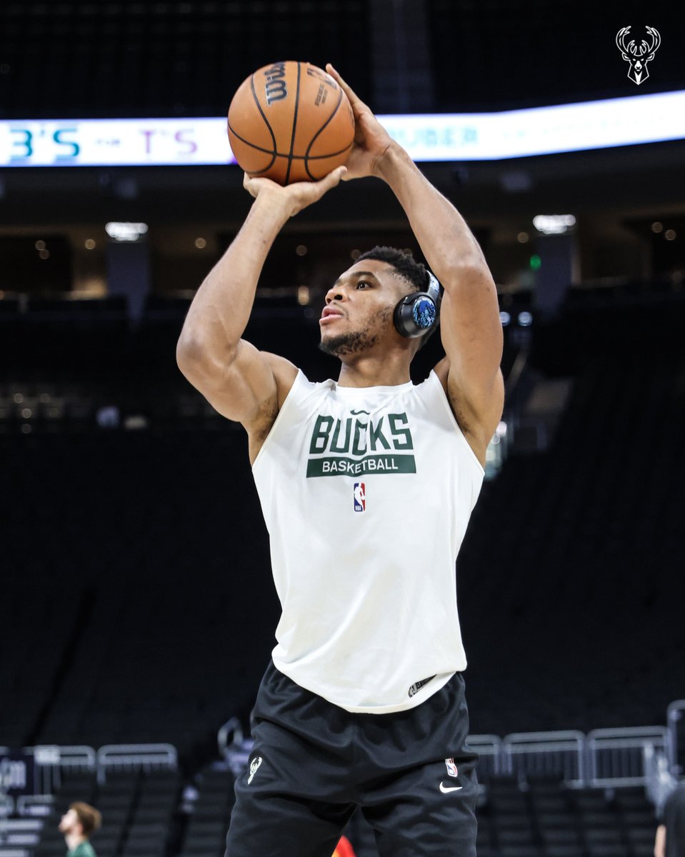 giannis twos