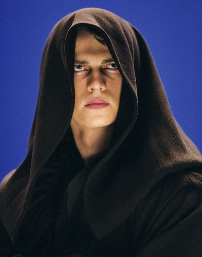 comfortskyguy's tweet image. he's unreal